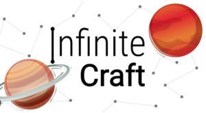 Infinite Craft