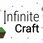 Infinite Craft