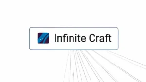 Infinite Craft